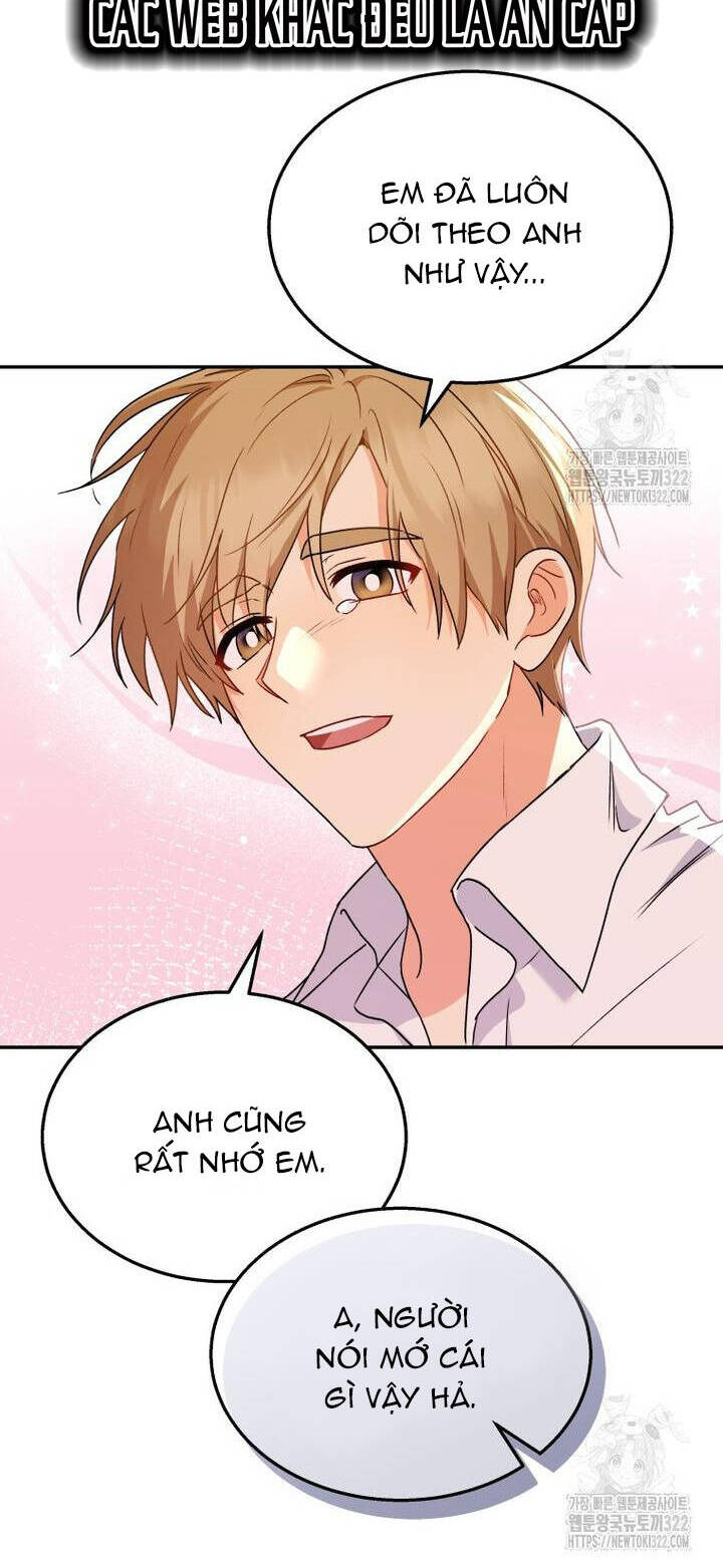 Xin Chào! Bác Sĩ Thú Y - Chapter 36 - Page 10