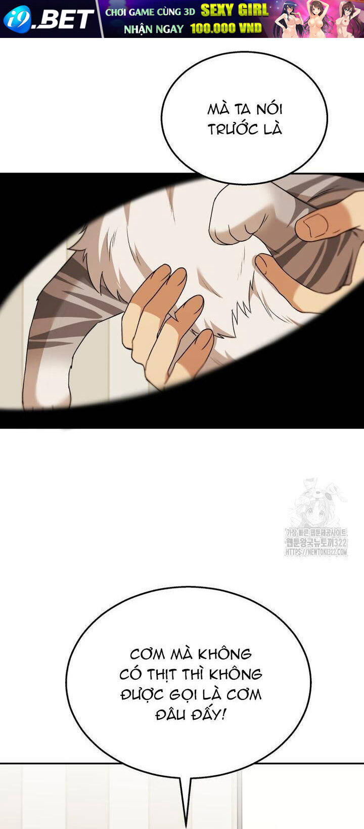 Xin Chào! Bác Sĩ Thú Y - Chapter 36 - Page 12