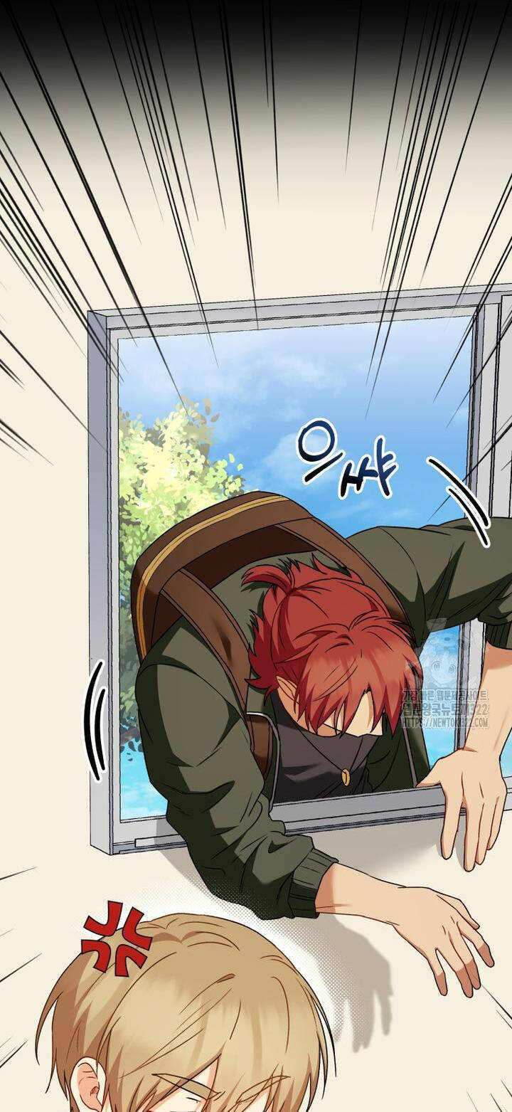 Xin Chào! Bác Sĩ Thú Y - Chapter 36 - Page 24