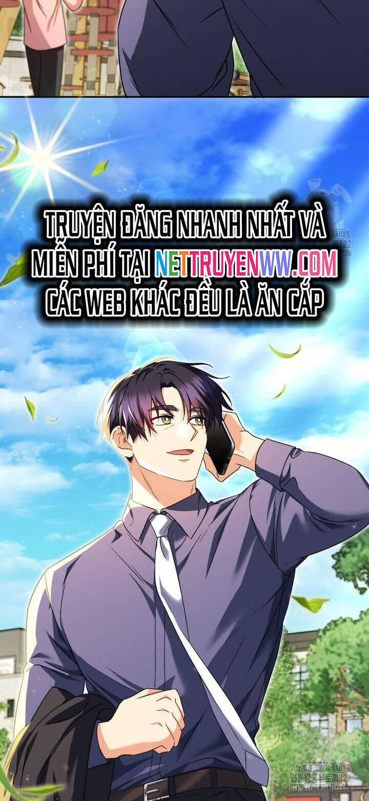 Xin Chào! Bác Sĩ Thú Y - Chapter 36 - Page 53