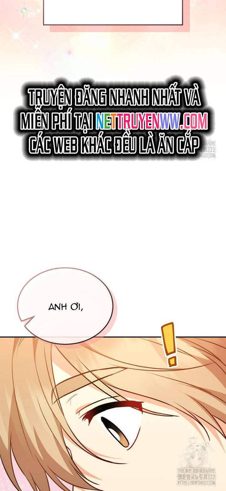 Xin Chào! Bác Sĩ Thú Y - Chapter 36 - Page 6