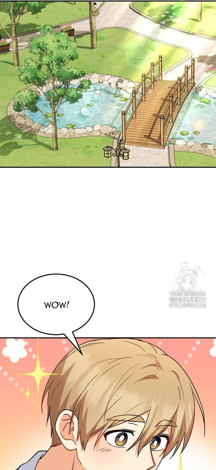 Xin Chào! Bác Sĩ Thú Y - Chapter 37 - Page 19