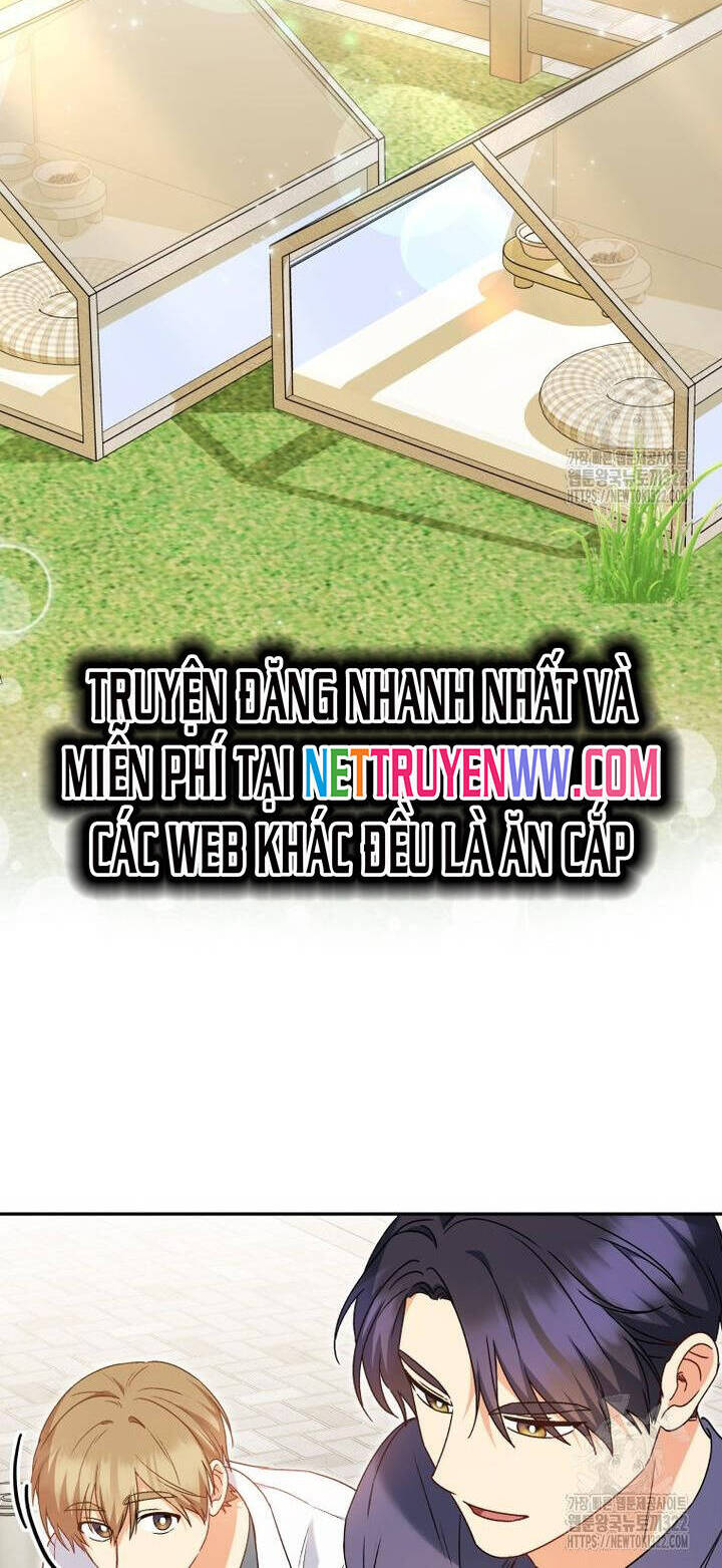 Xin Chào! Bác Sĩ Thú Y - Chapter 37 - Page 26