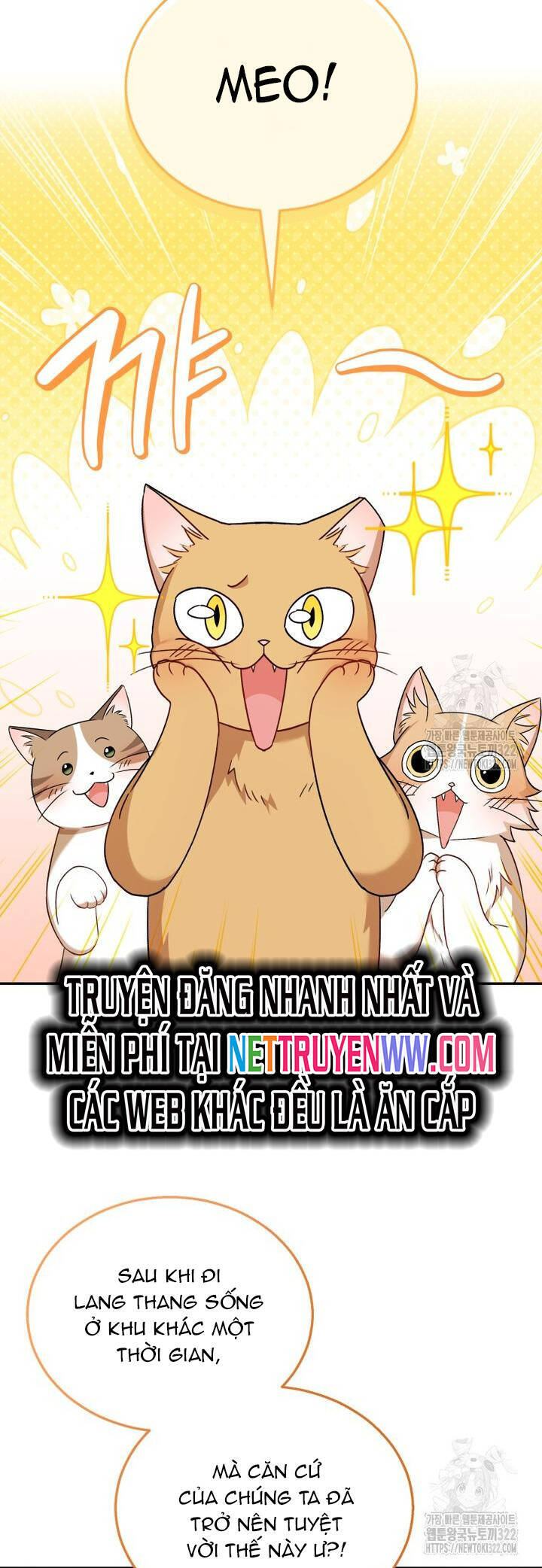 Xin Chào! Bác Sĩ Thú Y - Chapter 37 - Page 29