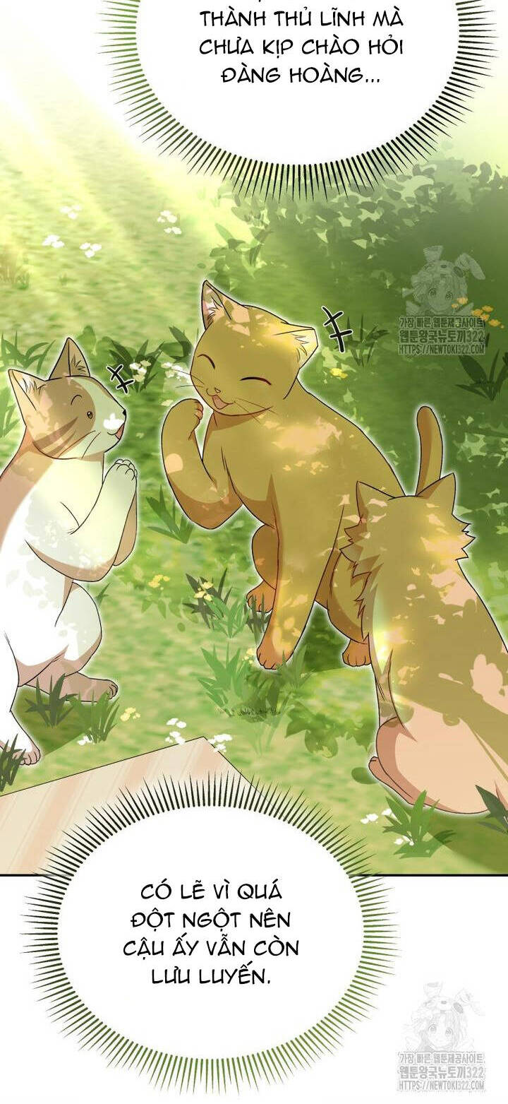 Xin Chào! Bác Sĩ Thú Y - Chapter 37 - Page 37