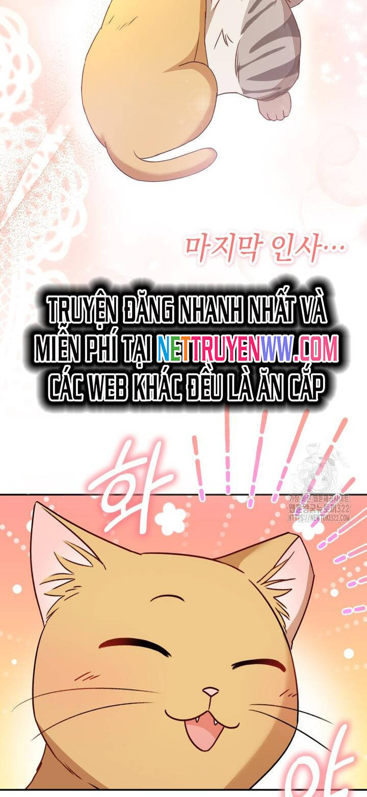 Xin Chào! Bác Sĩ Thú Y - Chapter 37 - Page 44