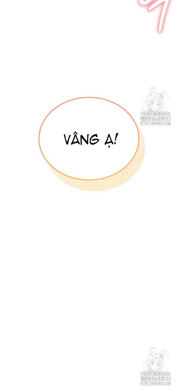 Xin Chào! Bác Sĩ Thú Y - Chapter 37 - Page 45