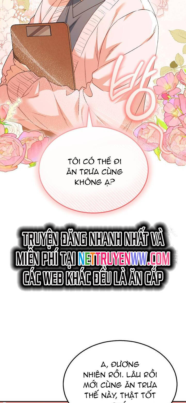 Xin Chào! Bác Sĩ Thú Y - Chapter 37 - Page 5