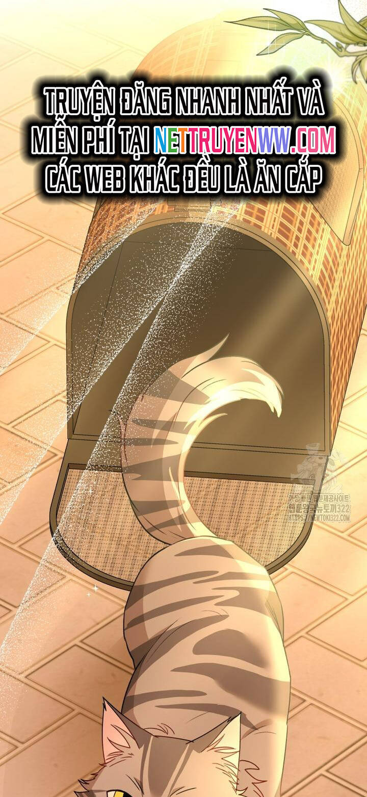 Xin Chào! Bác Sĩ Thú Y - Chapter 37 - Page 56