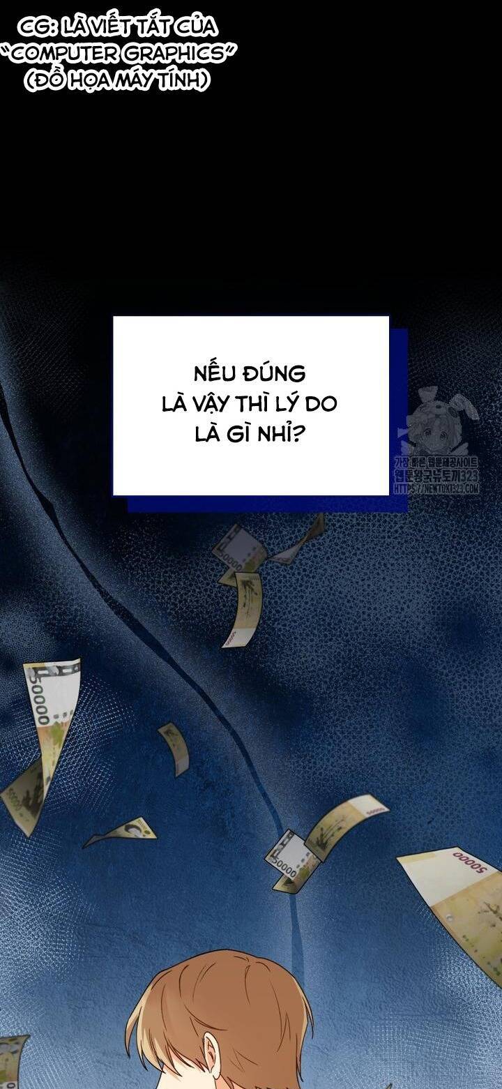 Xin Chào! Bác Sĩ Thú Y - Chapter 39 - Page 14