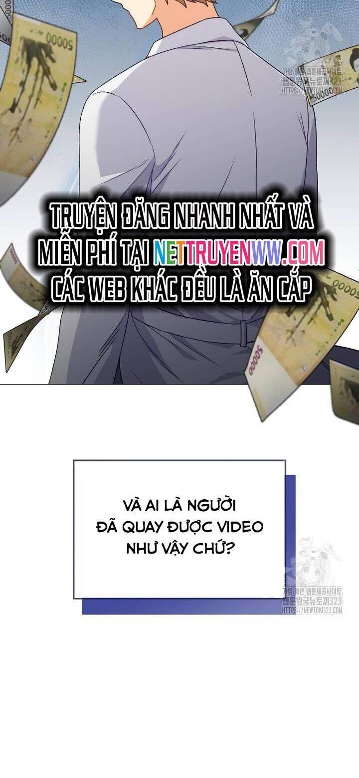 Xin Chào! Bác Sĩ Thú Y - Chapter 39 - Page 15