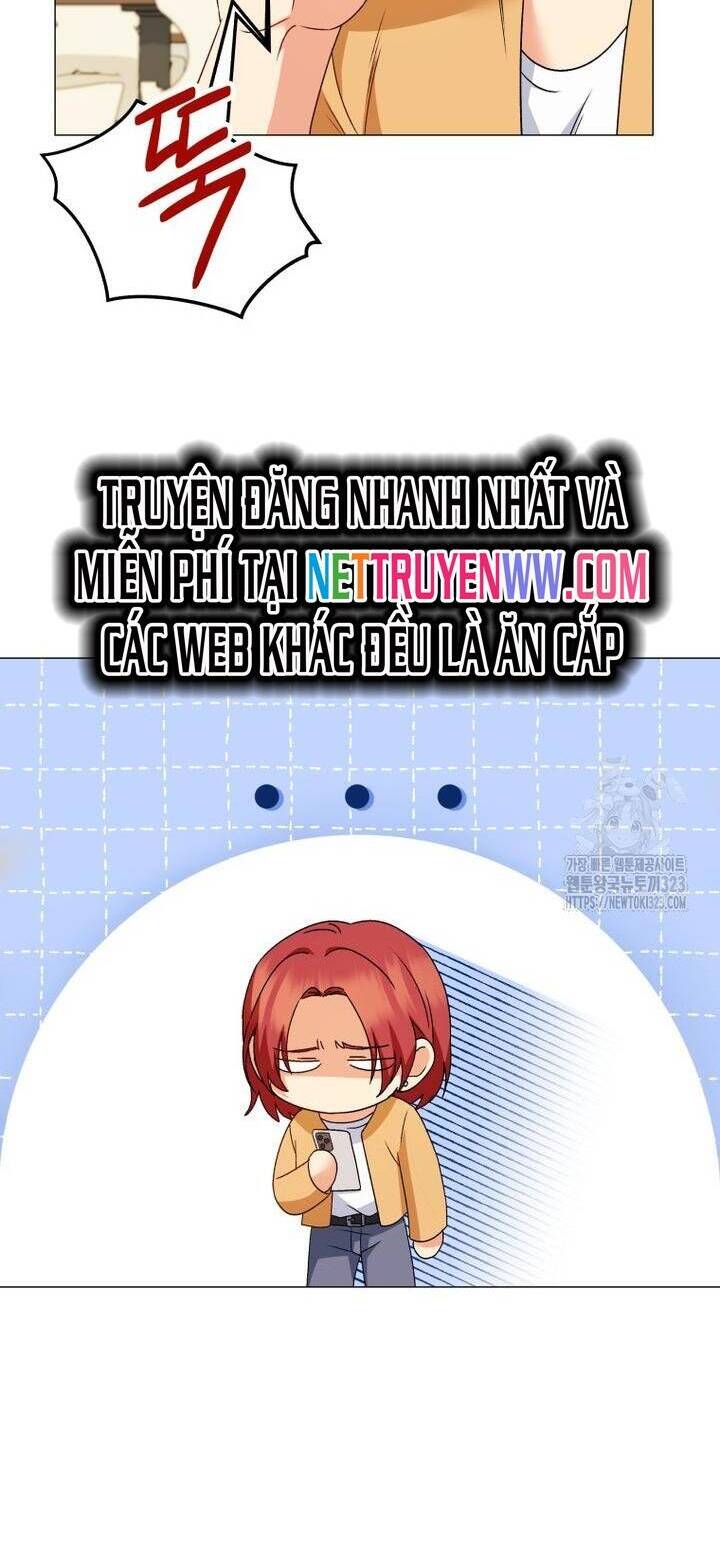 Xin Chào! Bác Sĩ Thú Y - Chapter 39 - Page 27