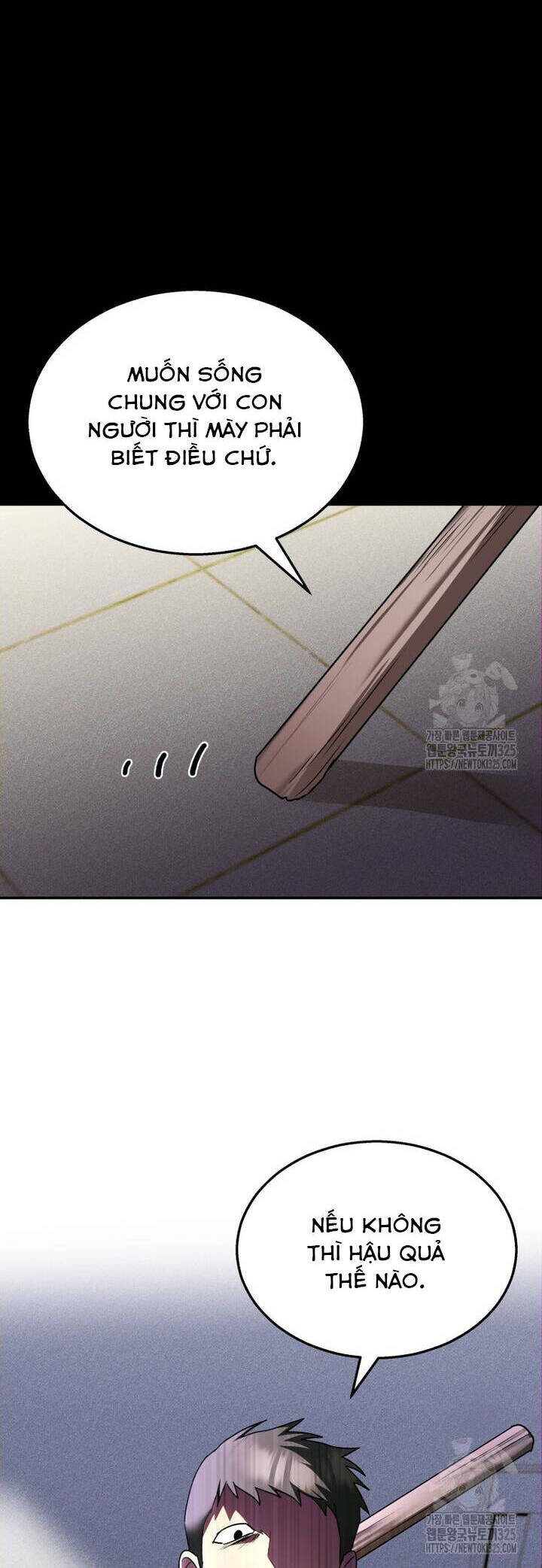 Xin Chào! Bác Sĩ Thú Y - Chapter 43 - Page 14