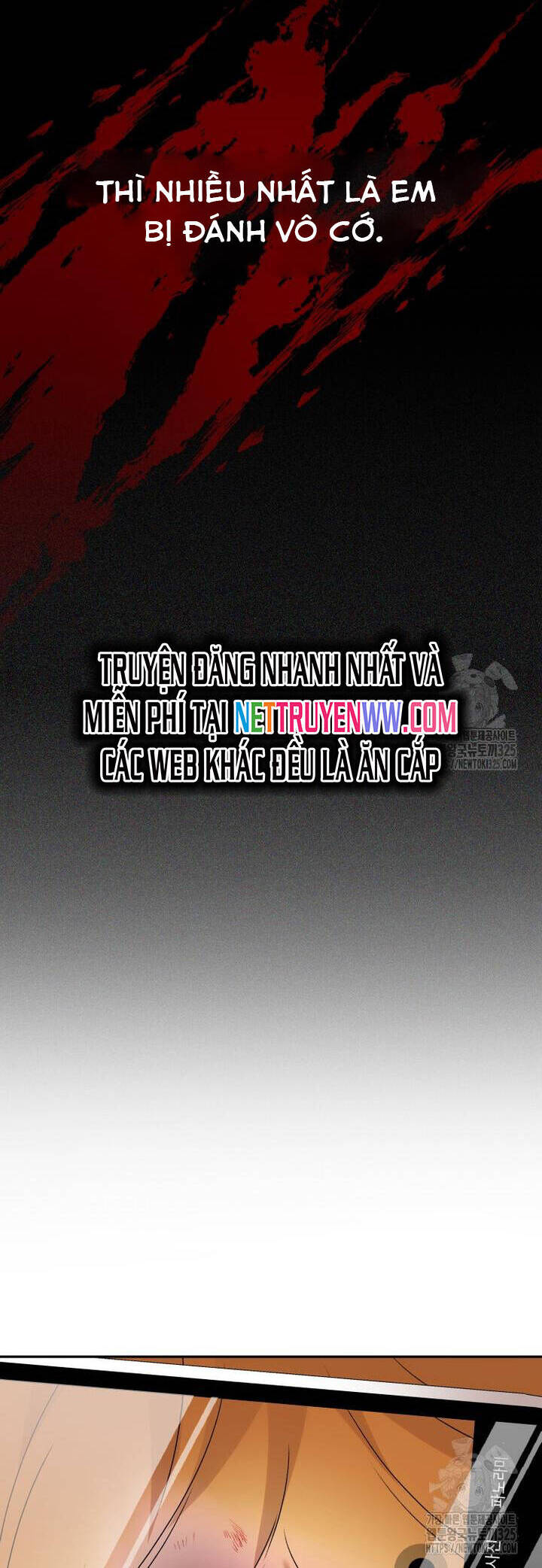 Xin Chào! Bác Sĩ Thú Y - Chapter 43 - Page 18