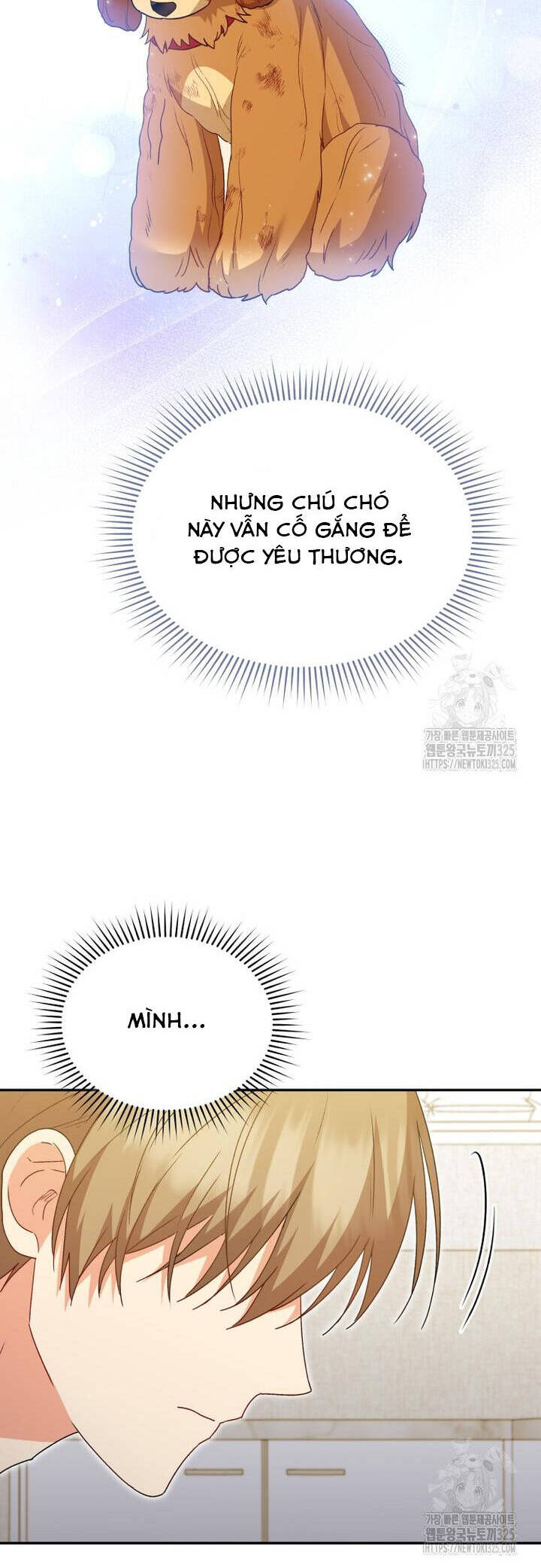 Xin Chào! Bác Sĩ Thú Y - Chapter 43 - Page 24