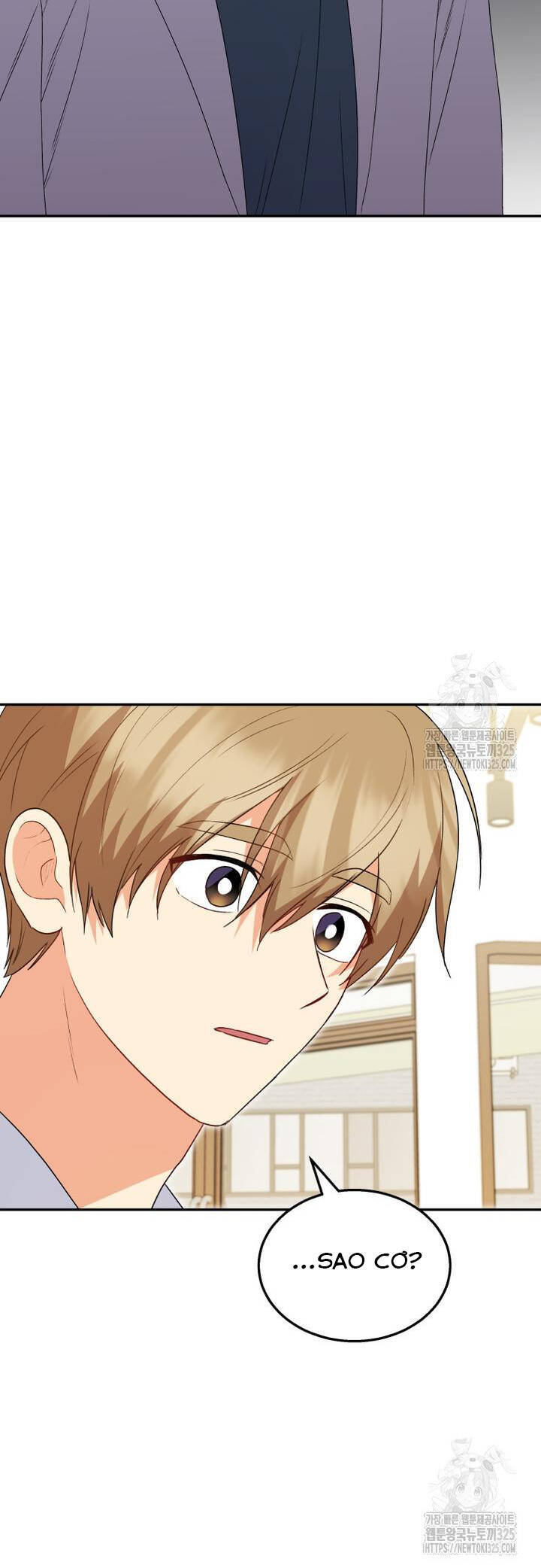 Xin Chào! Bác Sĩ Thú Y - Chapter 43 - Page 31