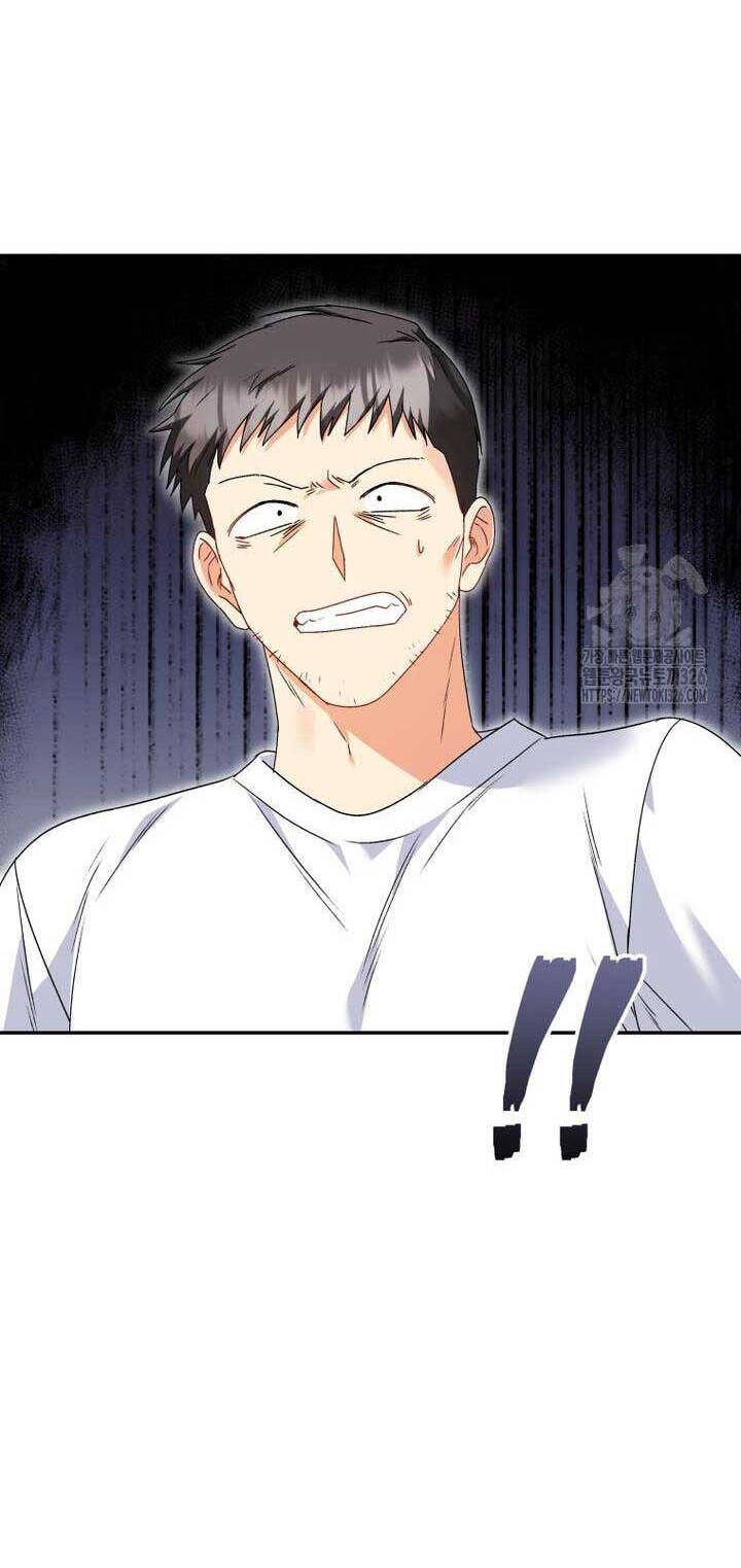 Xin Chào! Bác Sĩ Thú Y - Chapter 44 - Page 15