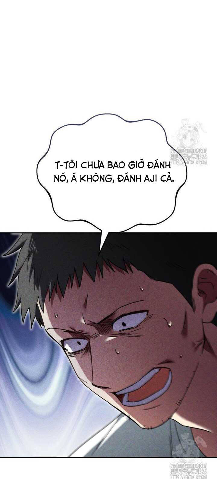 Xin Chào! Bác Sĩ Thú Y - Chapter 44 - Page 26