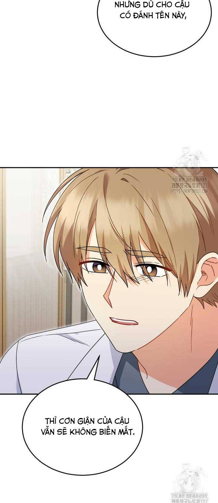 Xin Chào! Bác Sĩ Thú Y - Chapter 45 - Page 20