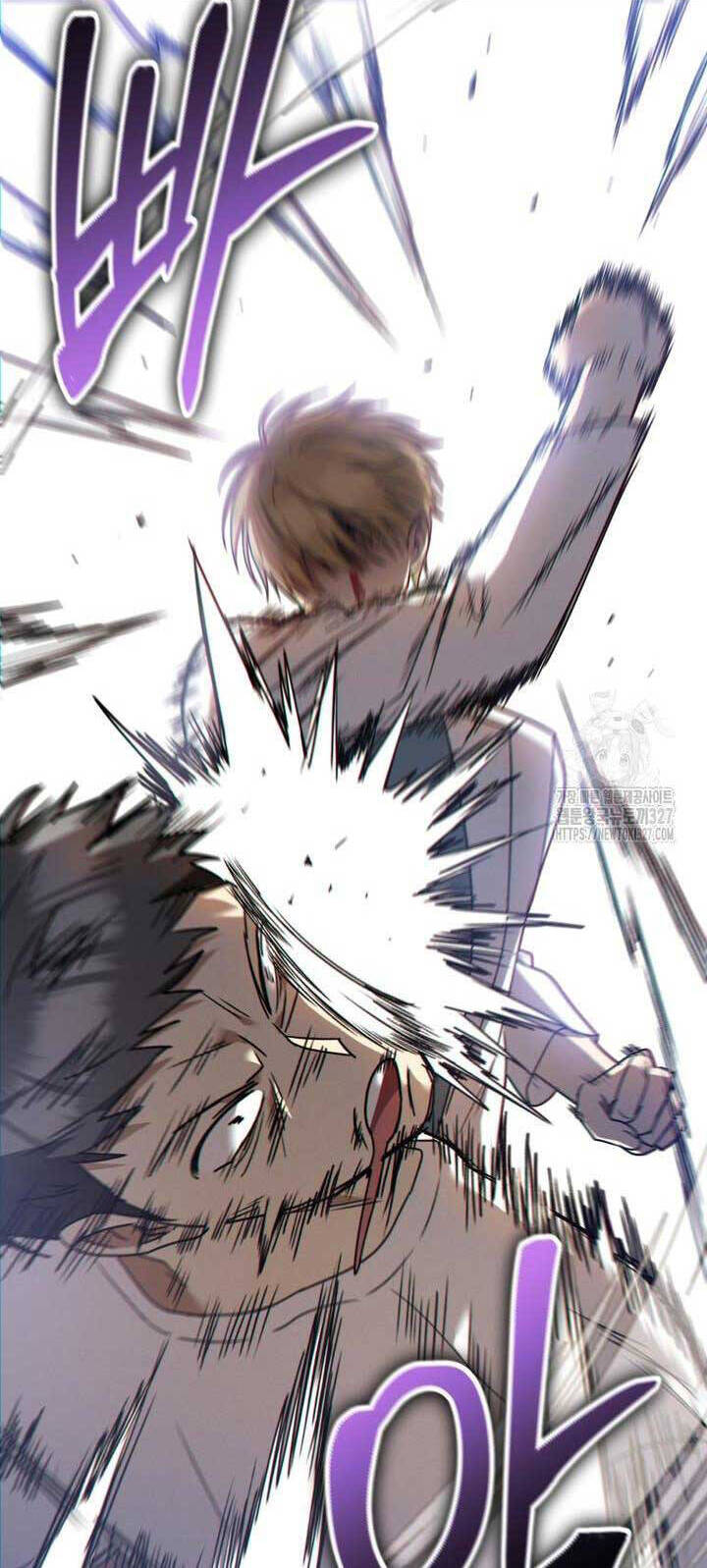 Xin Chào! Bác Sĩ Thú Y - Chapter 45 - Page 46