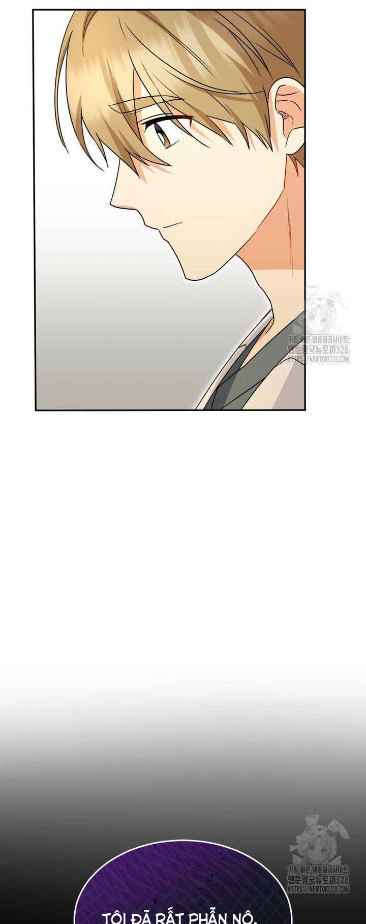 Xin Chào! Bác Sĩ Thú Y - Chapter 46 - Page 19