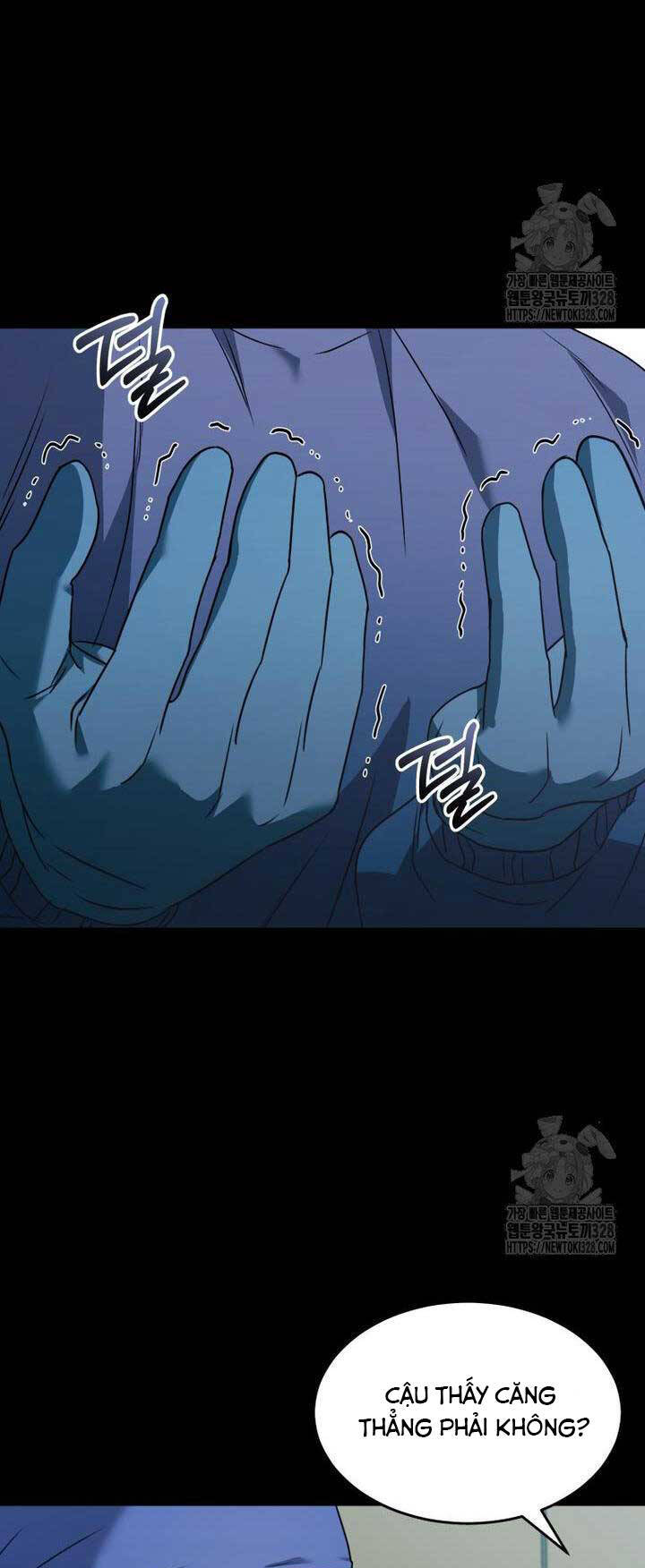 Xin Chào! Bác Sĩ Thú Y - Chapter 46 - Page 43