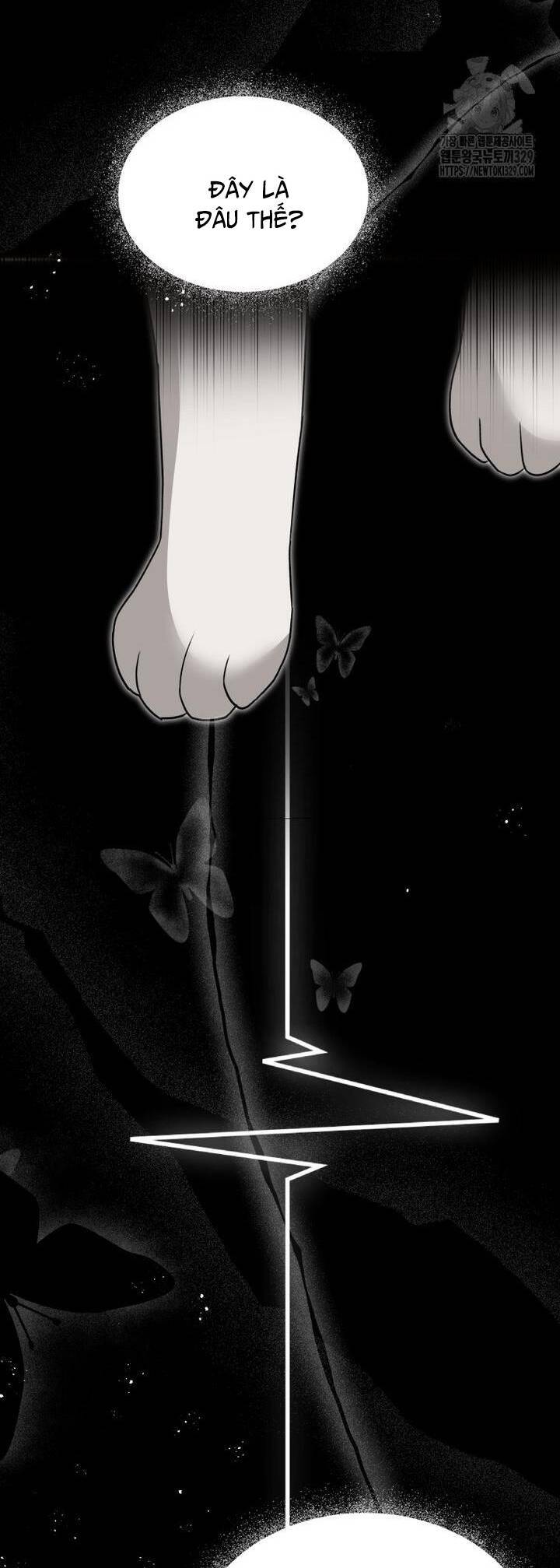 Xin Chào! Bác Sĩ Thú Y - Chapter 47 - Page 7