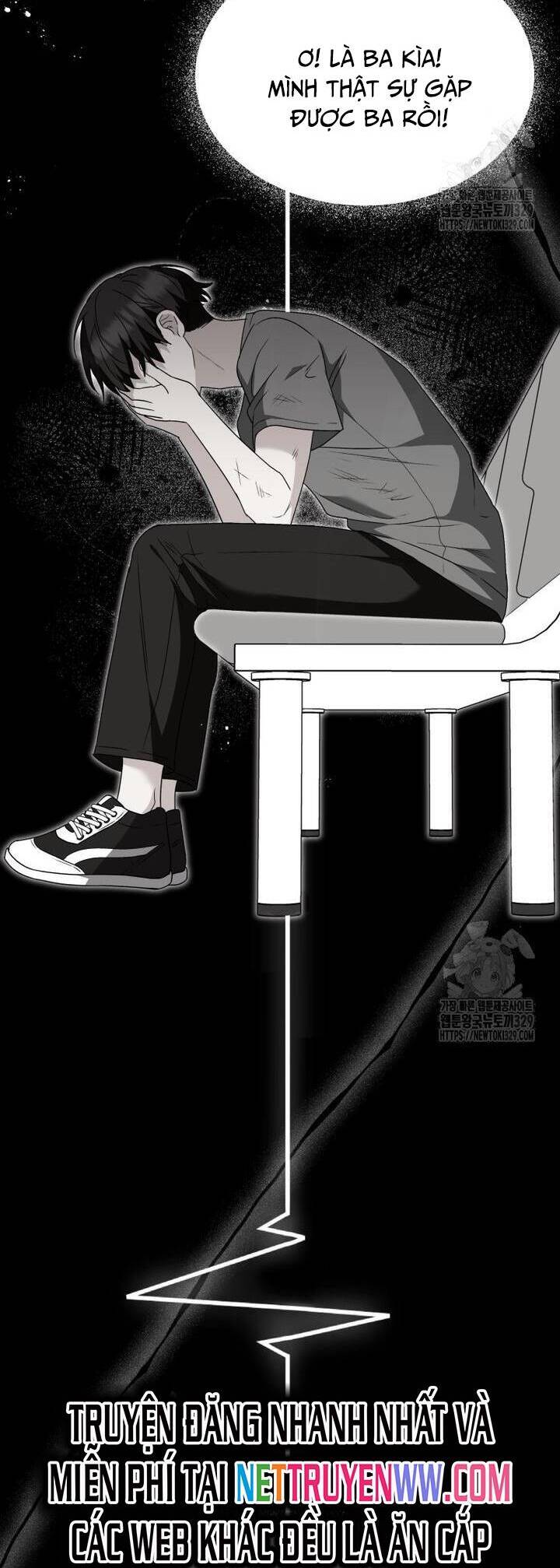 Xin Chào! Bác Sĩ Thú Y - Chapter 47 - Page 8