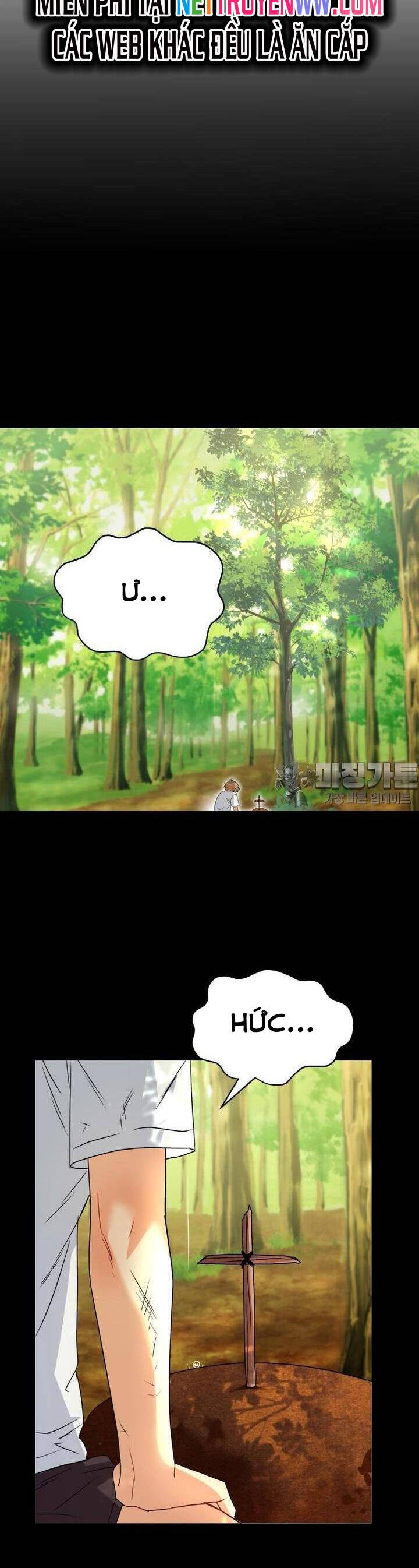 Xin Chào! Bác Sĩ Thú Y - Chapter 48 - Page 16