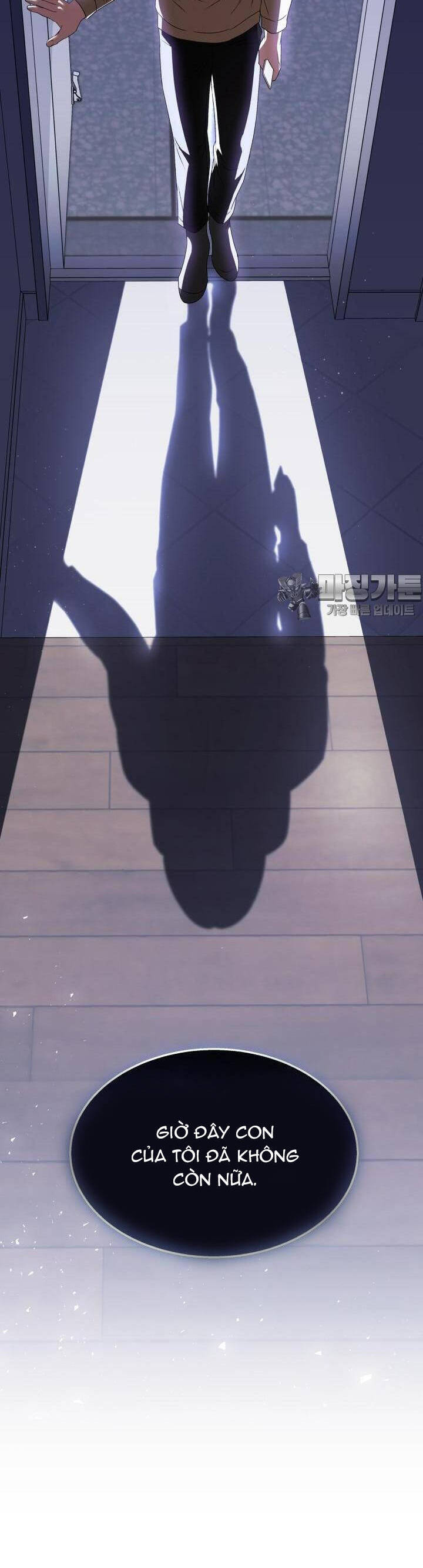 Xin Chào! Bác Sĩ Thú Y - Chapter 50 - Page 16