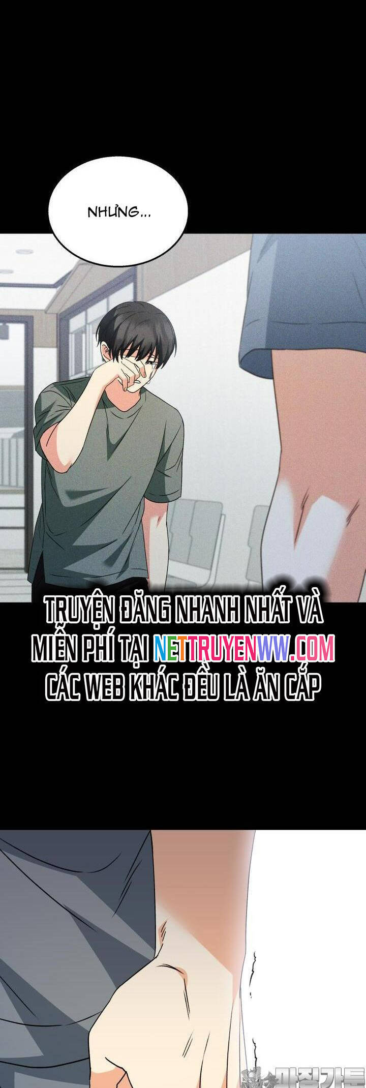 Xin Chào! Bác Sĩ Thú Y - Chapter 50 - Page 21