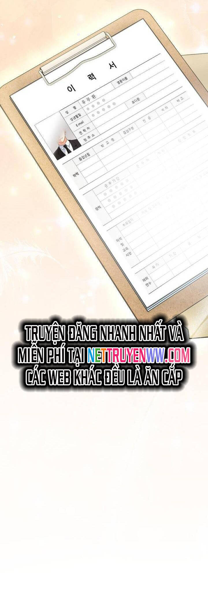 Xin Chào! Bác Sĩ Thú Y - Chapter 50 - Page 38