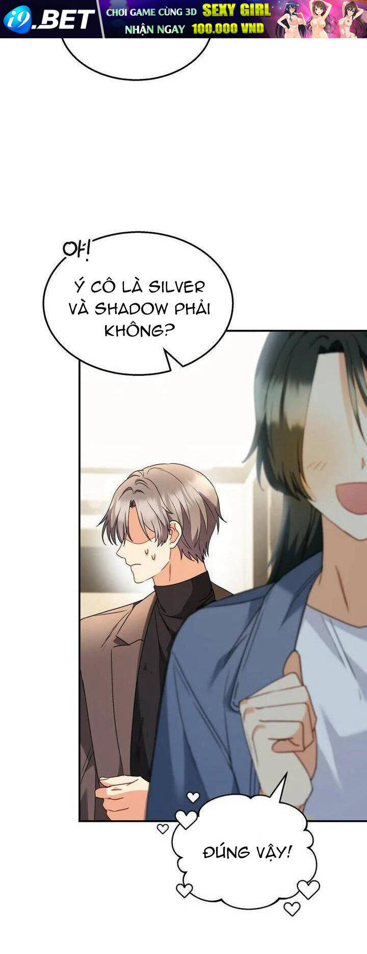 Xin Chào! Bác Sĩ Thú Y - Chapter 51 - Page 24