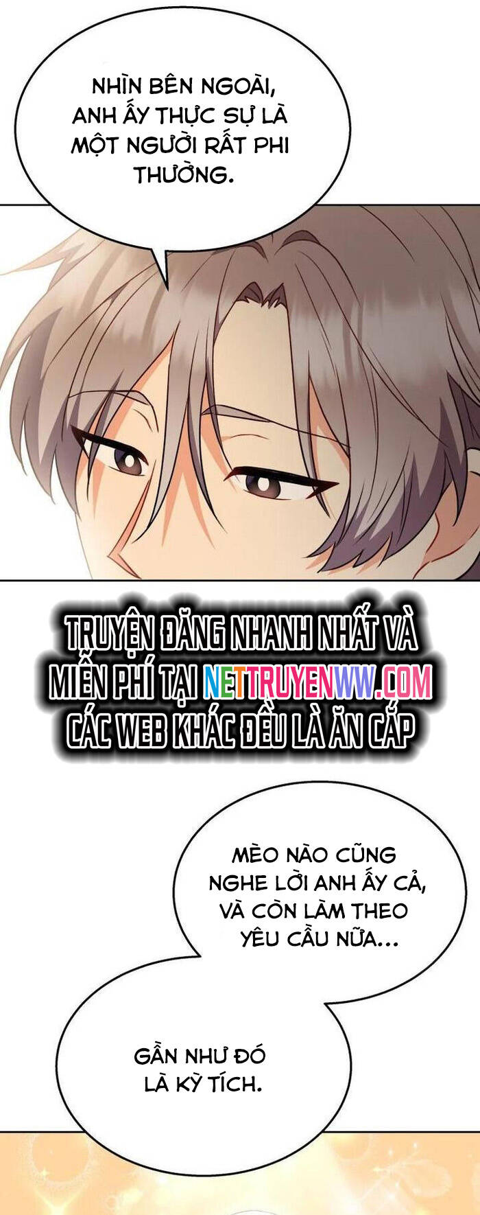 Xin Chào! Bác Sĩ Thú Y - Chapter 52 - Page 35