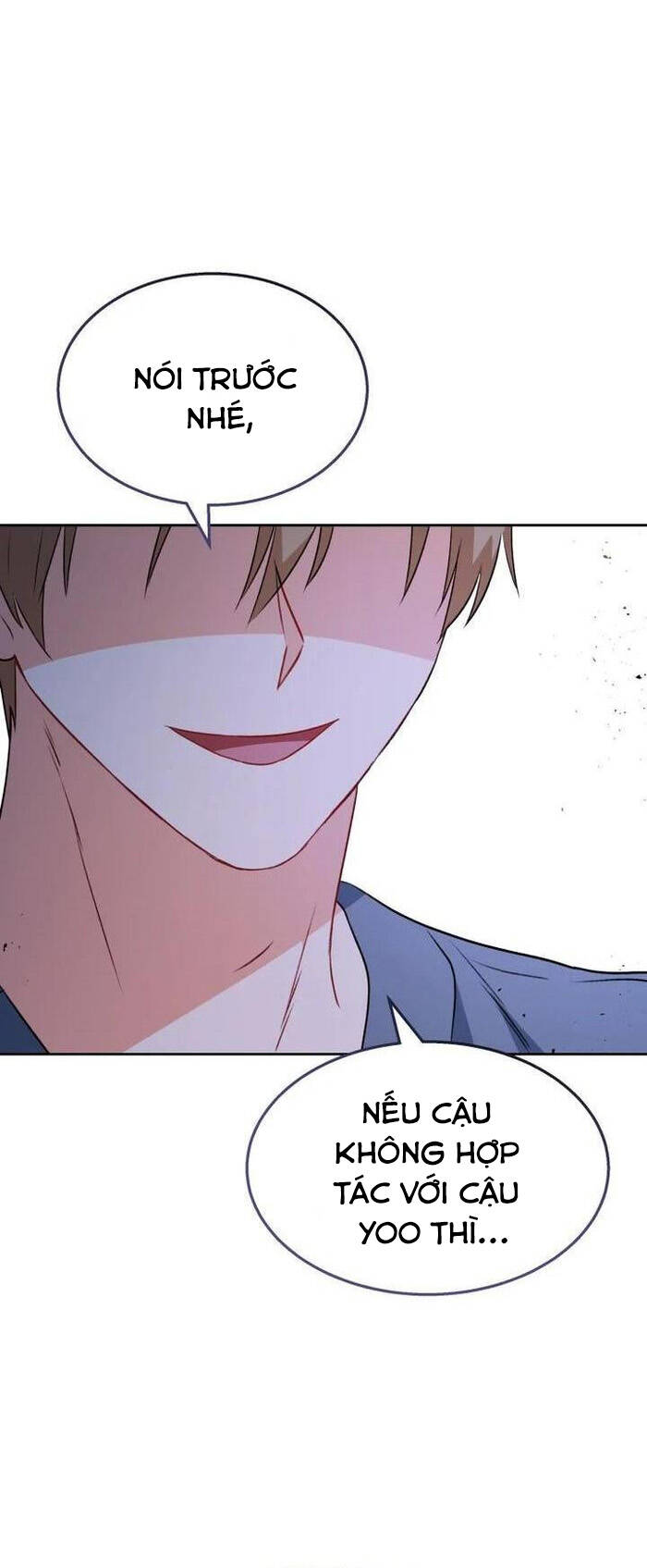 Xin Chào! Bác Sĩ Thú Y - Chapter 52 - Page 8
