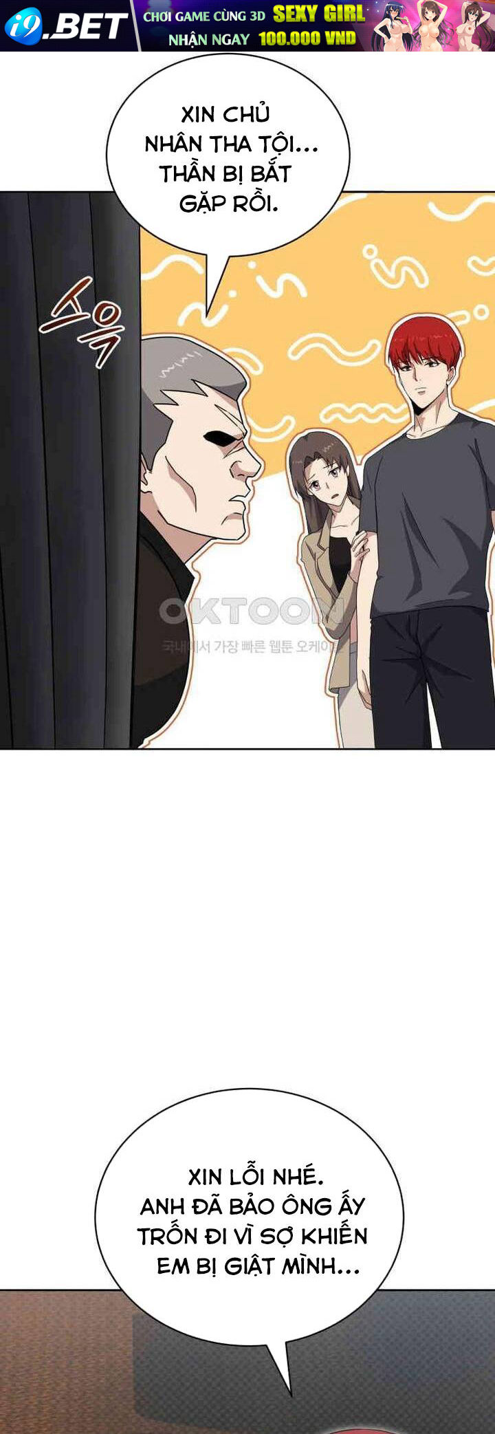 Ma tôn tái thế - Chapter 169 - Page 10