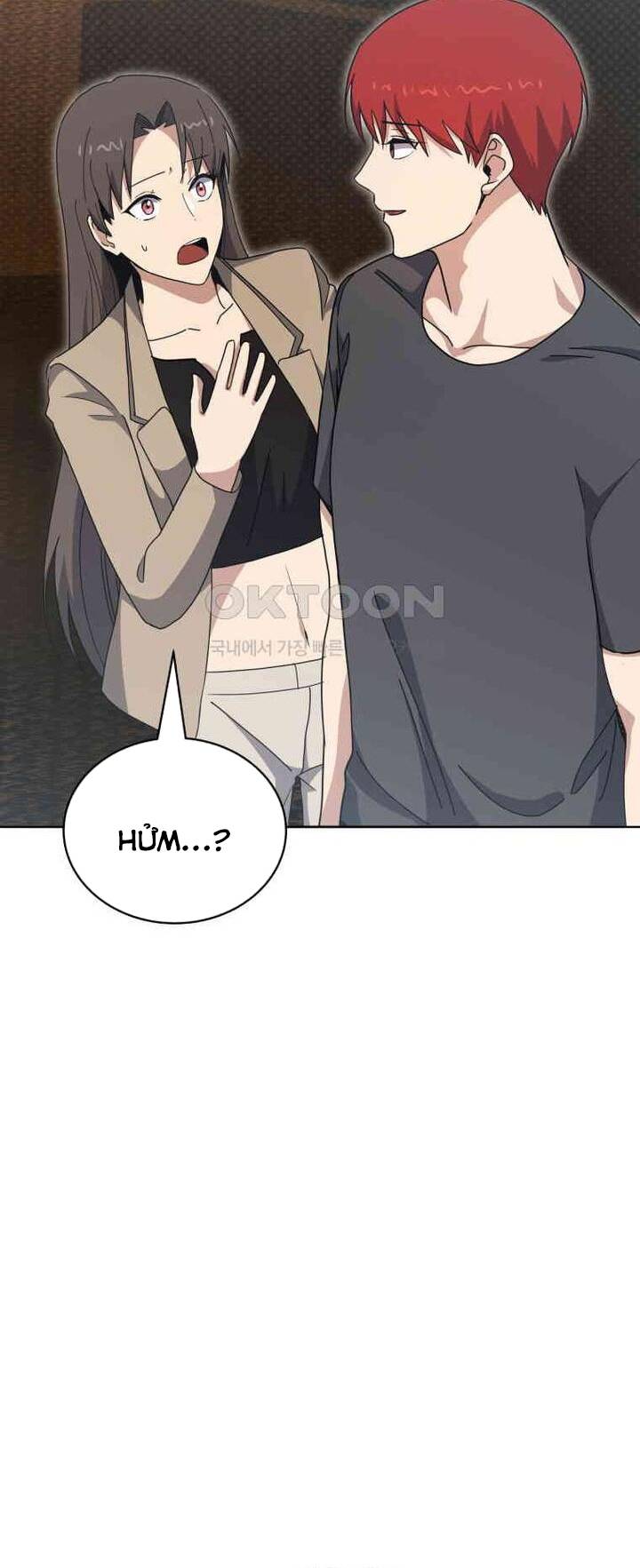 Ma tôn tái thế - Chapter 169 - Page 11