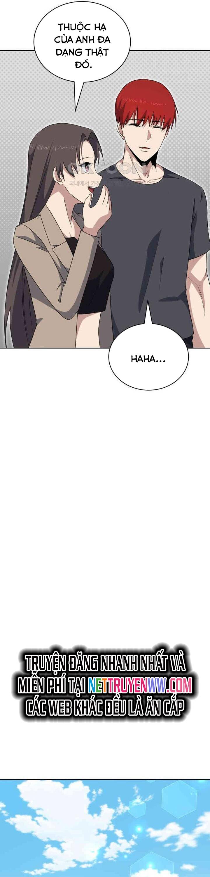 Ma tôn tái thế - Chapter 169 - Page 13