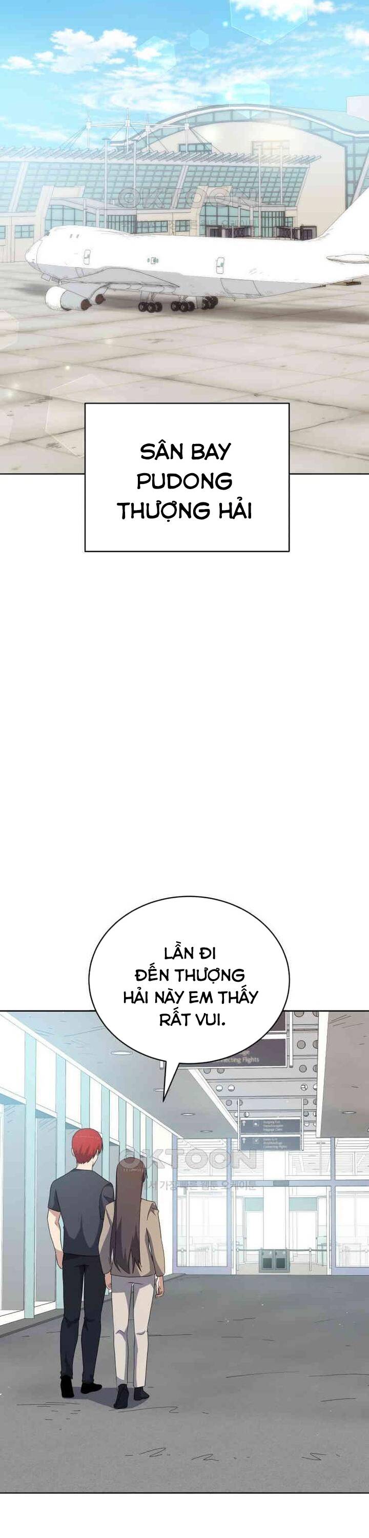 Ma tôn tái thế - Chapter 169 - Page 14