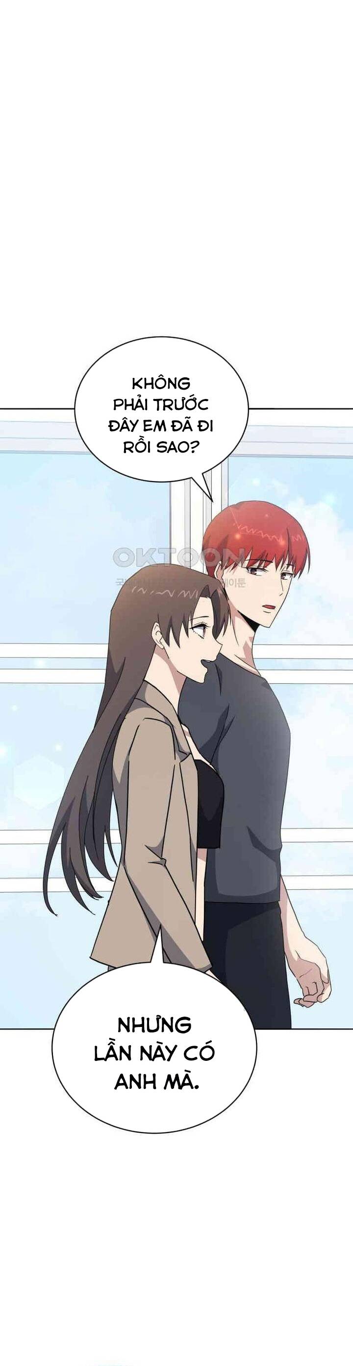 Ma tôn tái thế - Chapter 169 - Page 15