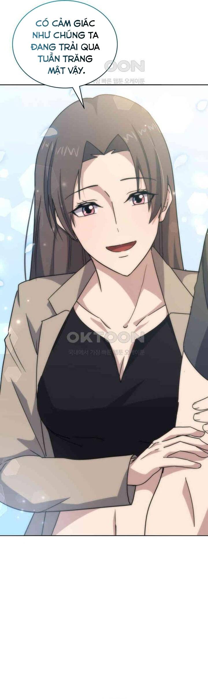 Ma tôn tái thế - Chapter 169 - Page 16