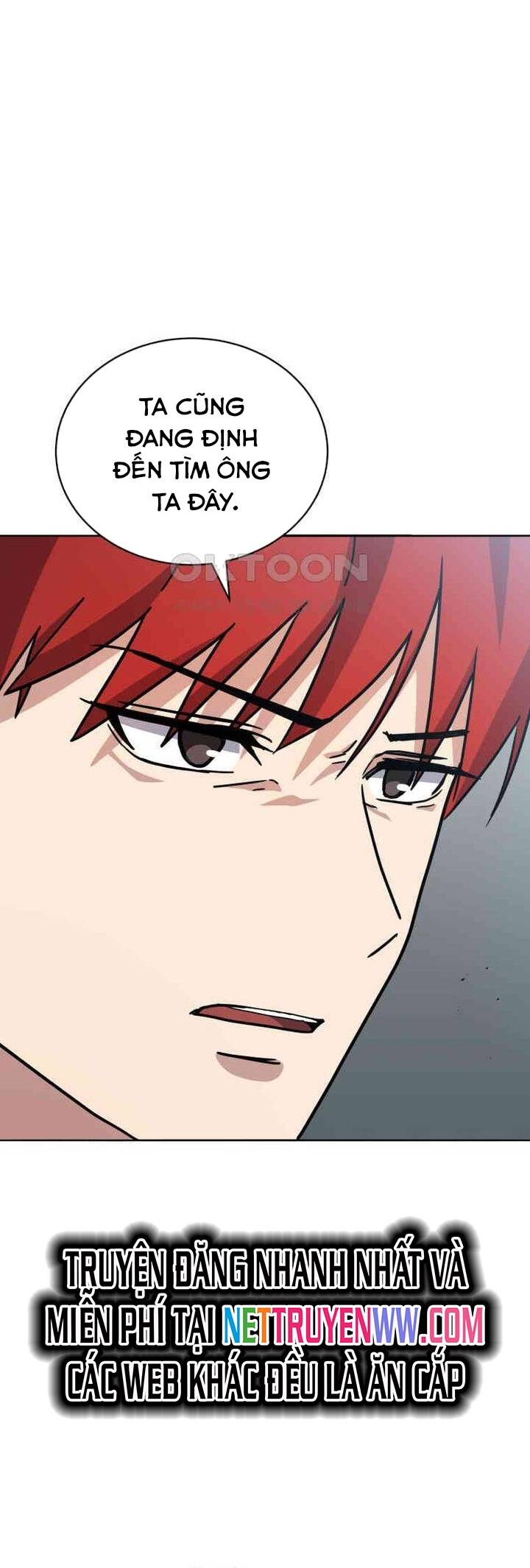Ma tôn tái thế - Chapter 169 - Page 23