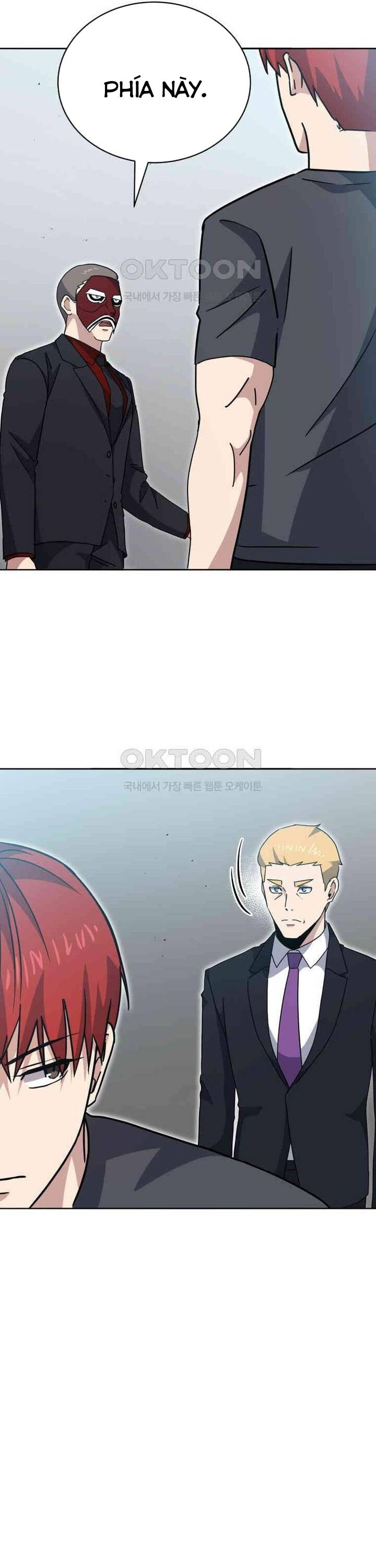 Ma tôn tái thế - Chapter 169 - Page 24