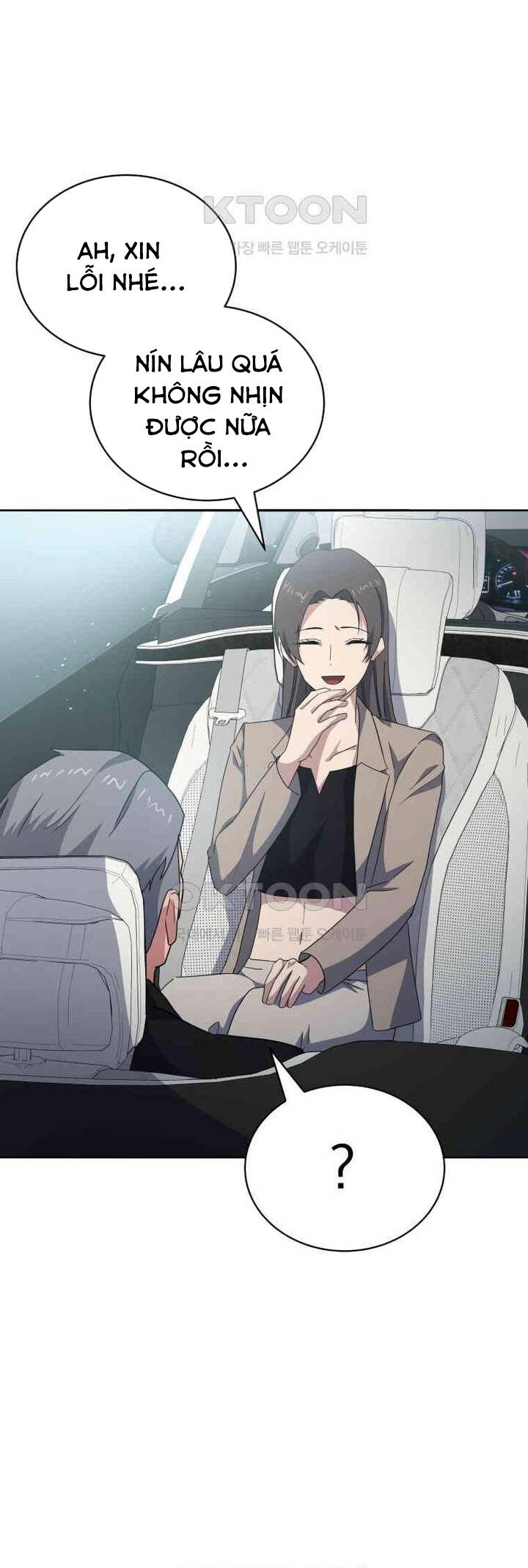 Ma tôn tái thế - Chapter 169 - Page 29