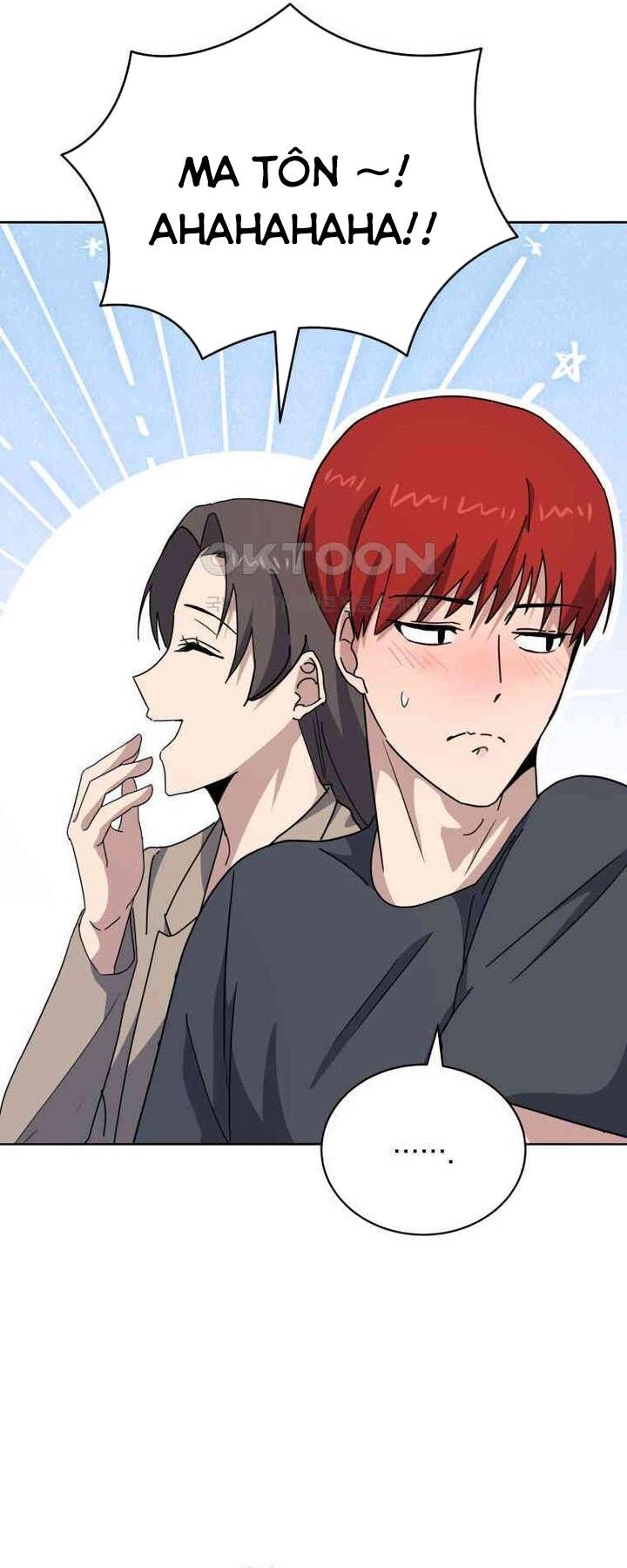 Ma tôn tái thế - Chapter 169 - Page 31