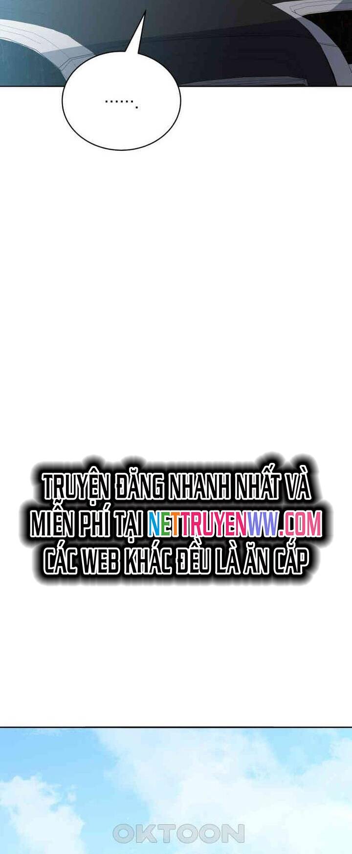 Ma tôn tái thế - Chapter 169 - Page 33