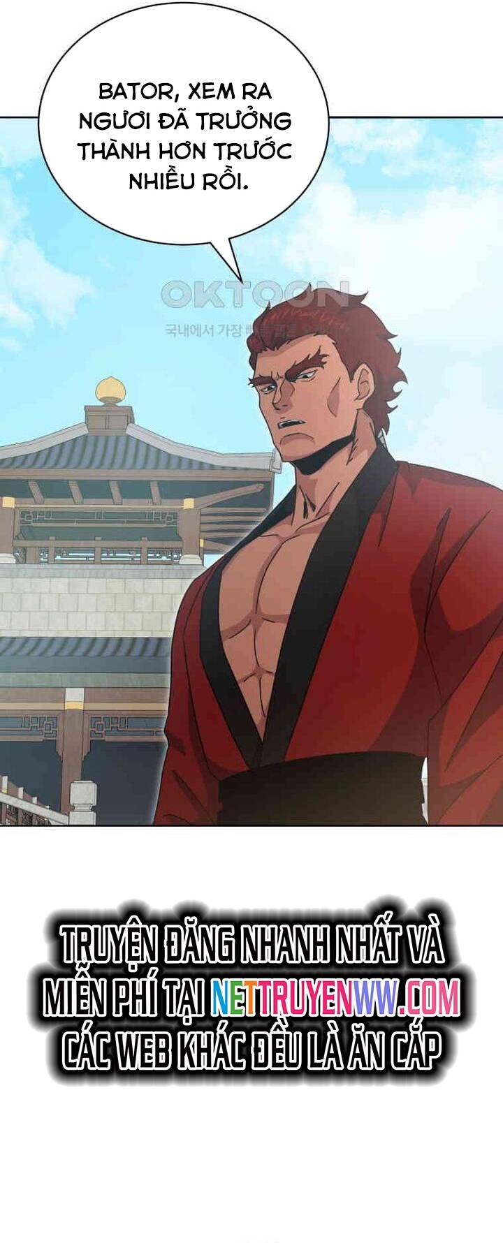 Ma tôn tái thế - Chapter 169 - Page 37