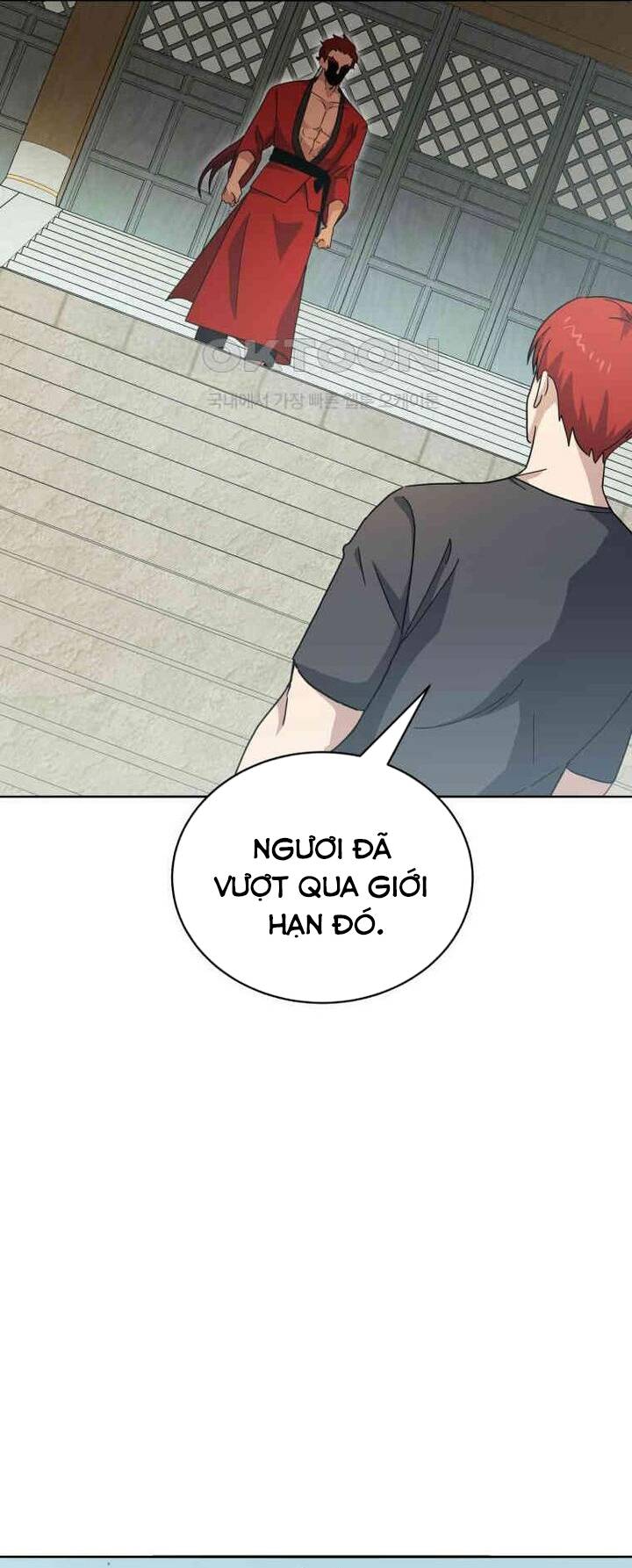 Ma tôn tái thế - Chapter 169 - Page 39