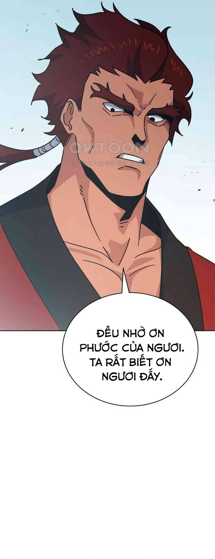 Ma tôn tái thế - Chapter 169 - Page 40