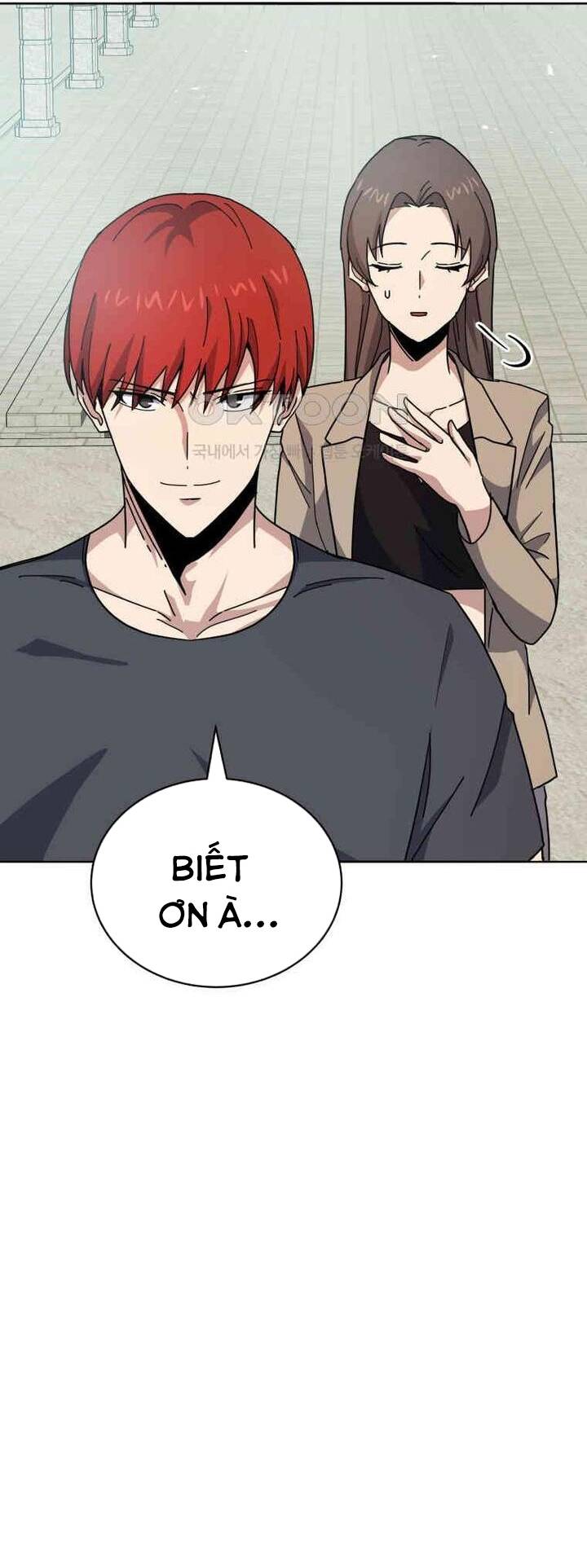 Ma tôn tái thế - Chapter 169 - Page 41